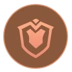 Tank Emblem icon