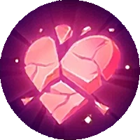 Broken Heart